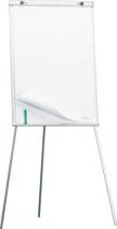 SV14001103 - Flip-over model Budget